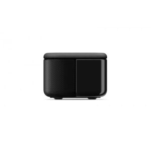 Sony HTSF150, soundbar singola a 2 canali con Bluetooth