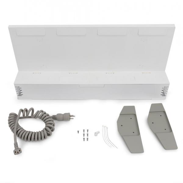 Ergotron 98-260 carica batterie AC