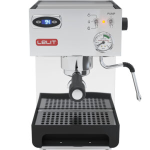 Lelit Anna PL41TEM Automatica/Manuale Macchina per espresso 2,7 L
