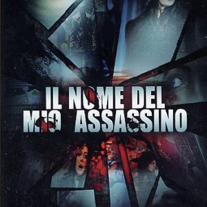 Il nome del mio assassino [DVD]