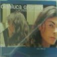 La Crime Dalla Luna [Audio CD] Grignani Gianluca
