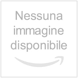 VITA DELLA MIA VITA CD SINGOLO [Audio CD] CUGINI DI CAMPAGNA
