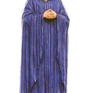 Lord of the Rings Figura di Piombo Il Signore degli Anelli Collection Nº 106 Elven Escort At Rivendell