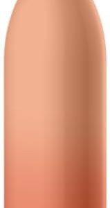 bottiglia termica 500ml