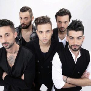 Domani E' Un Altro Film 2 Pt. [Audio CD] Dear Jack (Alessio Bernabei)