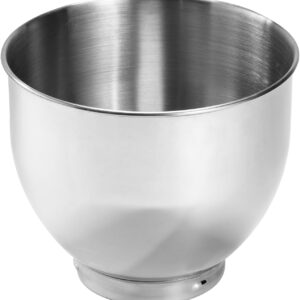 Tognana Iridea, Impastatrice Planetaria 5,3 L, alluminio-acciaio inox, verde
