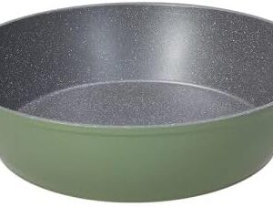 TEGAME 28 CM, 3,3 LITRI