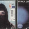 CD Non Ci Credo Piu [Audio CD]