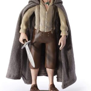 La Nobile Collezione Signore degli Anelli Frodo
