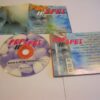 Pop in Spot Compilation [Audio CD]