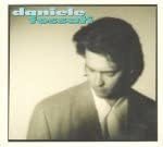 CD Daniele Fossati [Audio CD] Daniele Fossati
