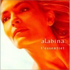 l'essentiel (AudioCD) [Audio CD]