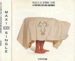 Pipppero [Audio CD]
