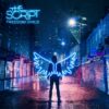 Freedom Child [Audio CD] Script The