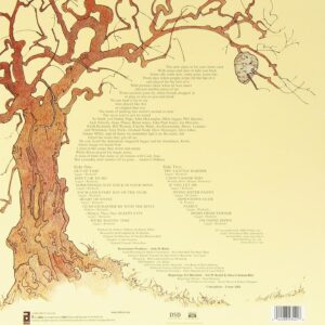 Metamorphosis [Vinile] The Rolling Stones