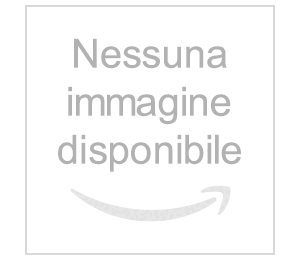Cof.Diario Di Una Schiappa 1+2 (DVD) [DVD]