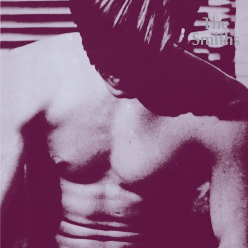 The Smiths (Vinyl) [Vinile] Smiths, The