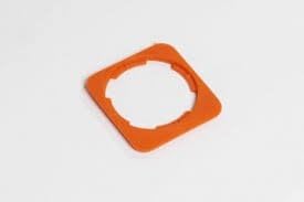supporto adattatore 353