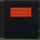 And So This Is Christmas (1996-edizione con custodia plastica nera) [Audio CD]