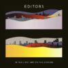 In This Light and on This Even [Audio CD] Editors