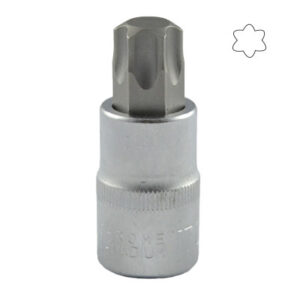 TESTE PER GIRAVITE T70