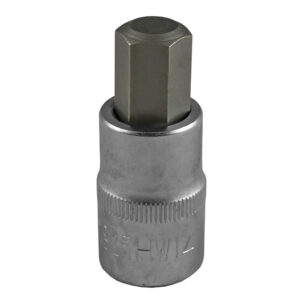 TESTE PER GIRAVITE 14MM ALLEN