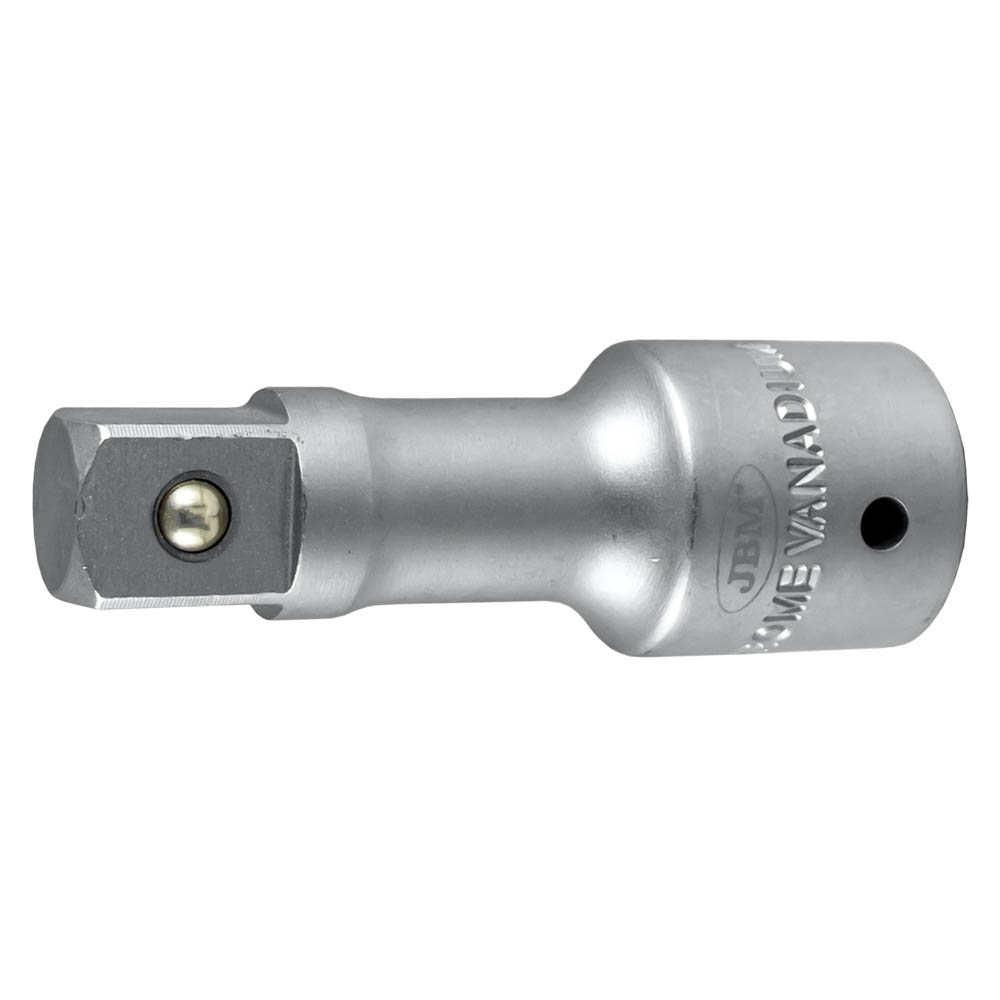 PROLUNGHE 3/4" 100MM