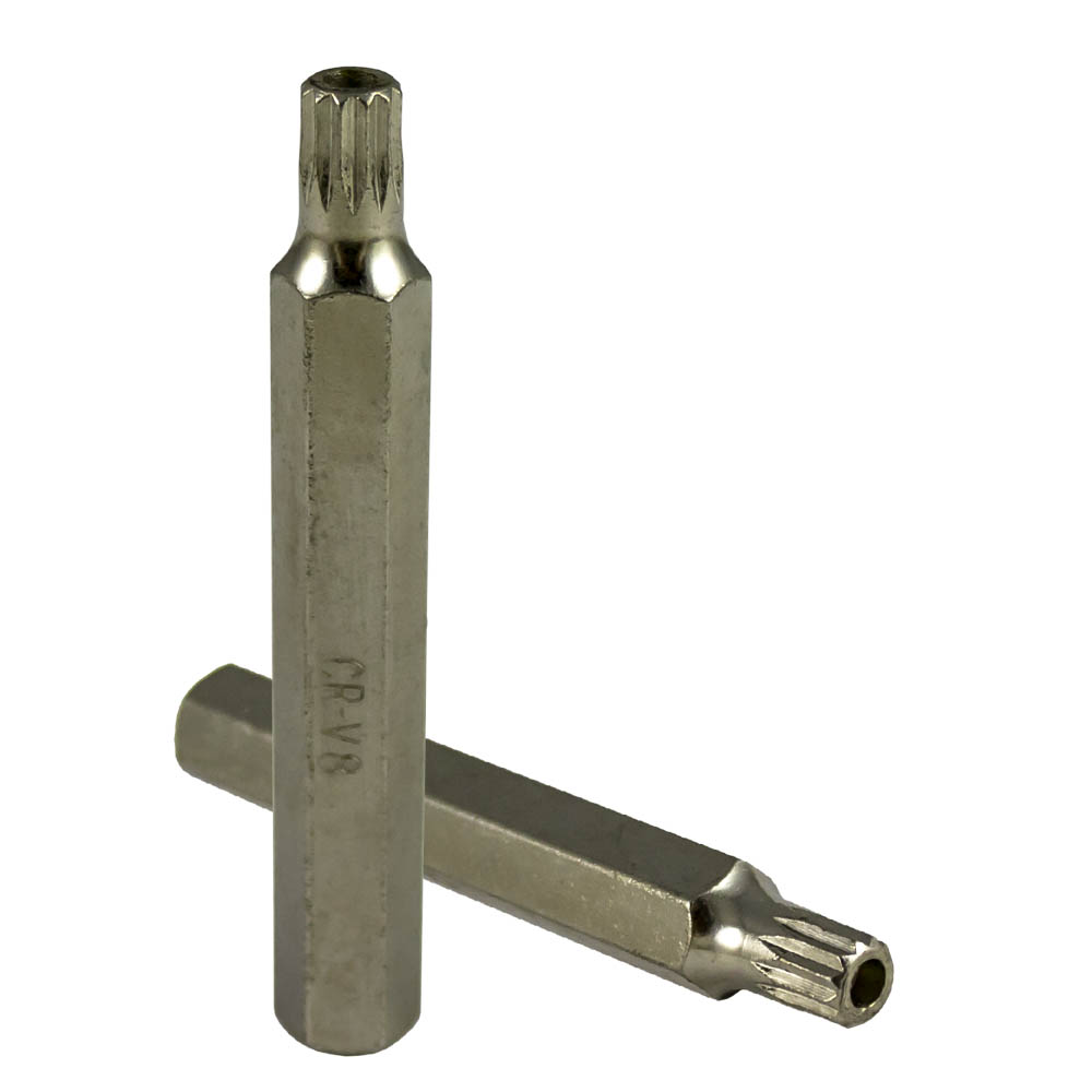 INSERTI XZN INV. DI 75MM  DI  12MM