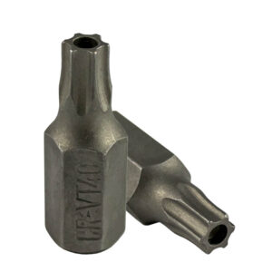 INSERTI TORX INV. DI 10MM T55