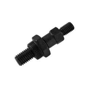 RICAMBIO M10 PER RIF. 52595, 52596, 52597