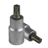 INSERTO RIBE 1/2" M6 55MM