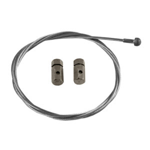 SET DI RICAMBI PER 53390