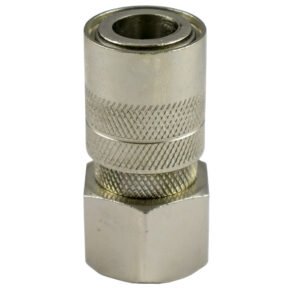 RACCORDO RAPIDO FEMMINA USA - FILETTO FEMMINA DA 1/2"