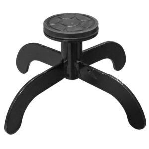 SUPPORTO A DOPPIA POSIZIONE PER COD. 53161-50830