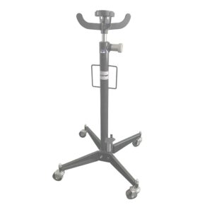 SET DI 4 RUOTE PER 54001