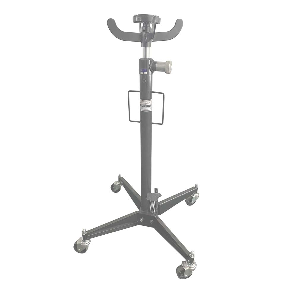 SET DI 4 RUOTE PER 54001