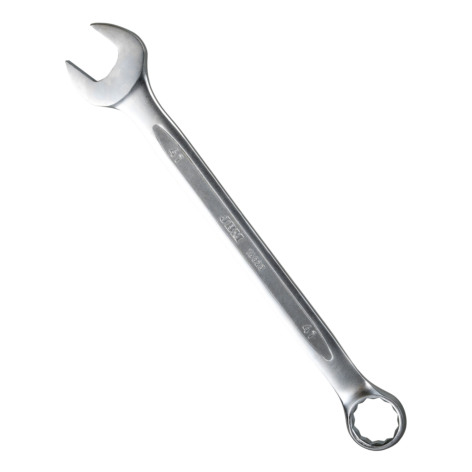 CHIAVI COMBINATE DI 41MM