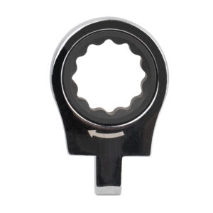 TESTA INTERCAMBIABILE 12 MM (RIF. 54338)