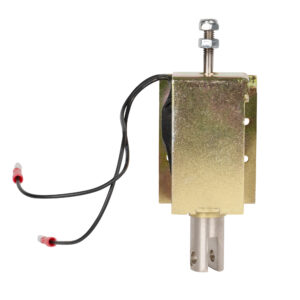 ELETTROMAGNETE (RIF.54386)