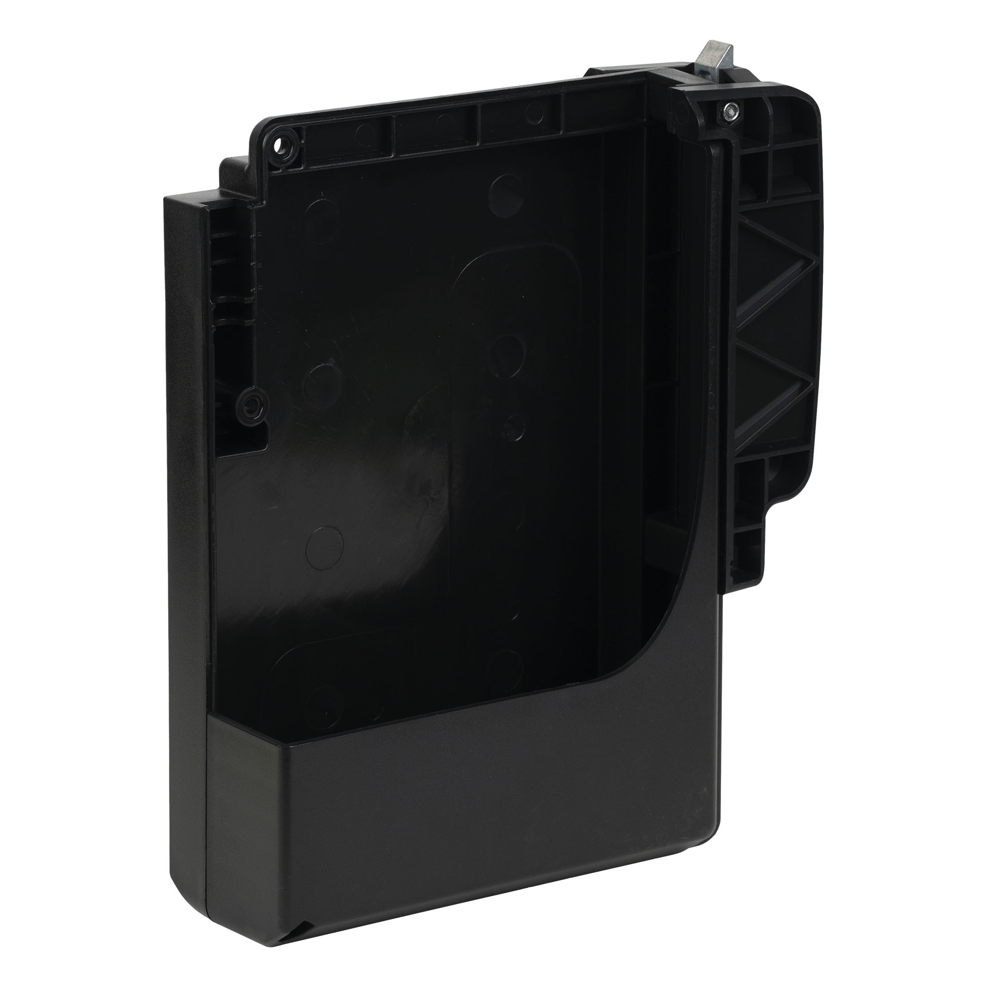 PORTA BATTERIA- 0501, #3 (REF.54396)