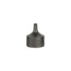 3/8"/0,95CM T20 PUNTA TORX CORTA (RIF.54546)