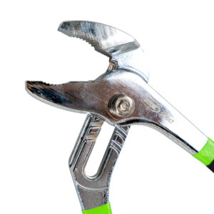 PINZA A PAPPAGALLO 250MM X 40MM