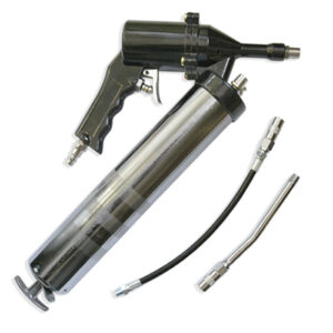 INGRASSATORE PNEUMATICO