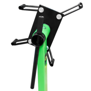 SUPPORTO PER MOTORI 340KG
