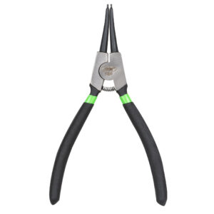 PINZA SEEGER BECCHI DIRITTI - ESTERNI  7 " 180MM