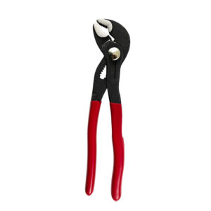 PINZA REGOLABILI 180MM