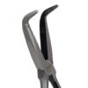 SET PINZE PUNTA DA 0°, 45°, 90°