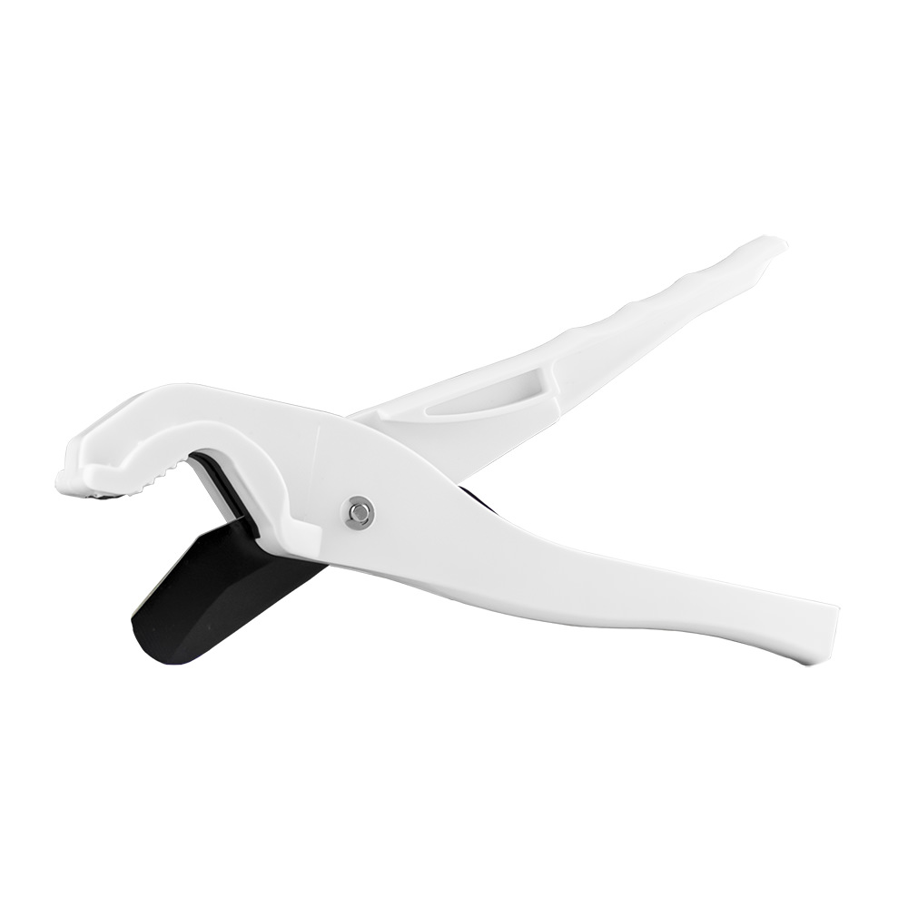TAGLIATUBI
