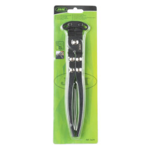 PINZA PER FASCETTE