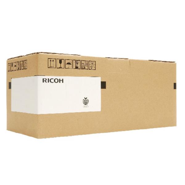 ORIGINAL Ricoh toner nero 408340 M C250HBK ~6900 Seiten